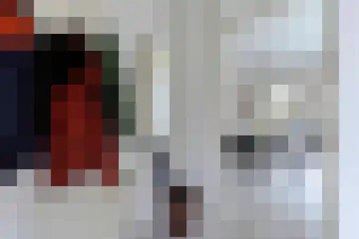 Burg. Baron van Hövellstraat 10 Wijlre thumbnail 4