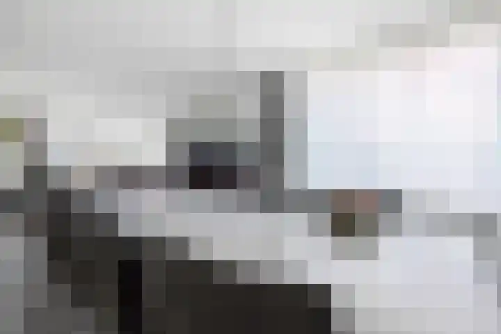 Burg. Baron van Hövellstraat 10 Wijlre thumbnail 6