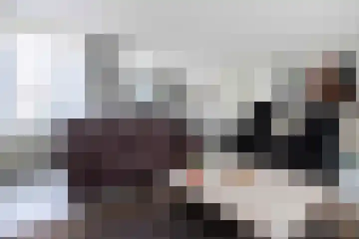 Burg. Baron van Hövellstraat 10 Wijlre thumbnail 8