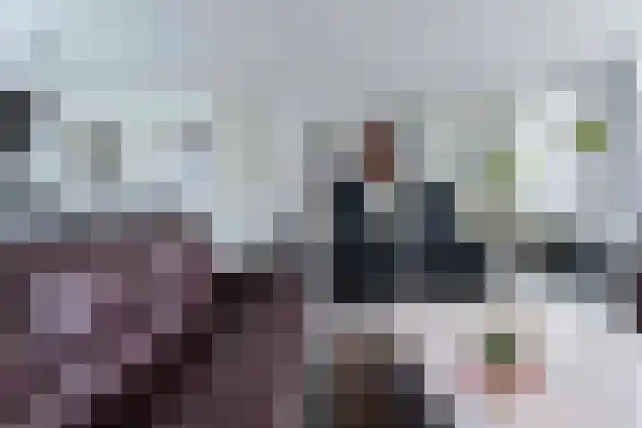 Burg. Baron van Hövellstraat 10 Wijlre thumbnail 9