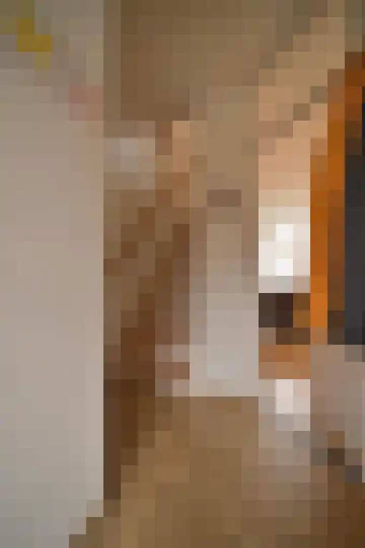 Burg. Baron van Hövellstraat 5 Wijlre thumbnail 10