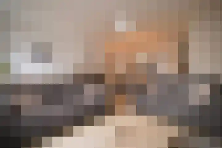 Burg. Baron van Hövellstraat 5 Wijlre thumbnail 12