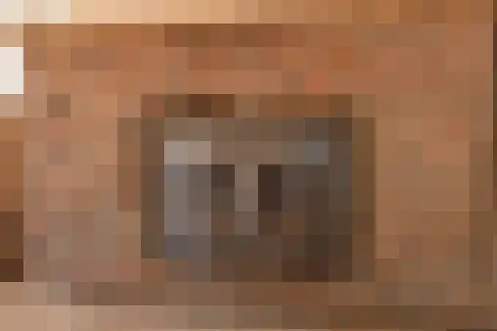 Burg. Baron van Hövellstraat 5 Wijlre thumbnail 13