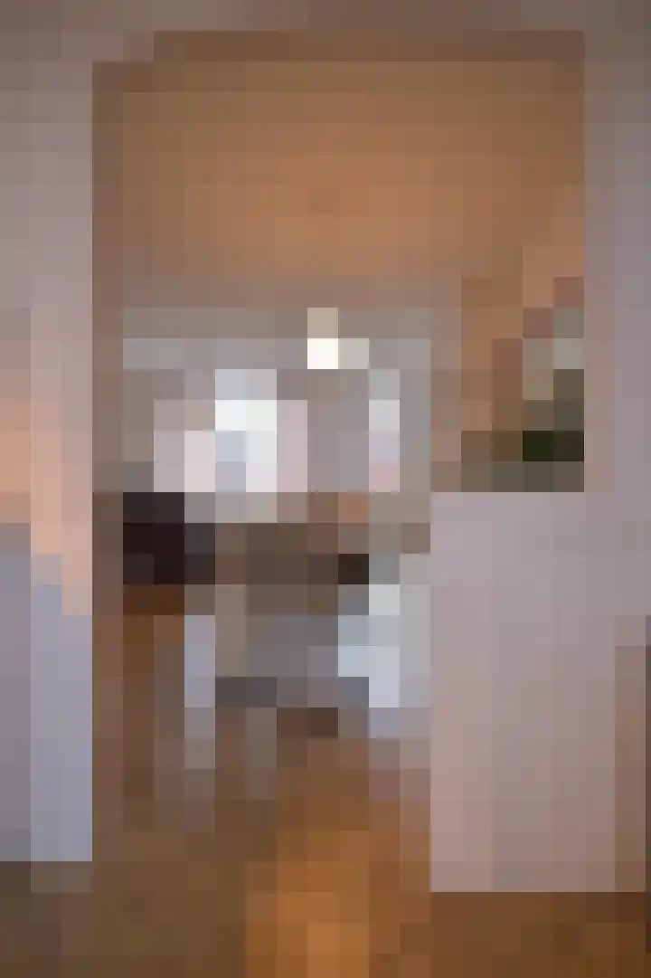 Burg. Baron van Hövellstraat 5 Wijlre thumbnail 14