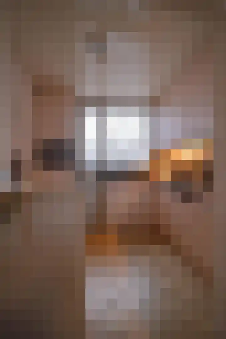 Burg. Baron van Hövellstraat 5 Wijlre thumbnail 15
