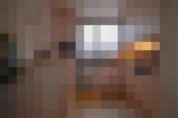 Burg. Baron van Hövellstraat 5 Wijlre thumbnail 16