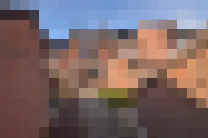 Burg. Baron van Hövellstraat 5 Wijlre thumbnail 24