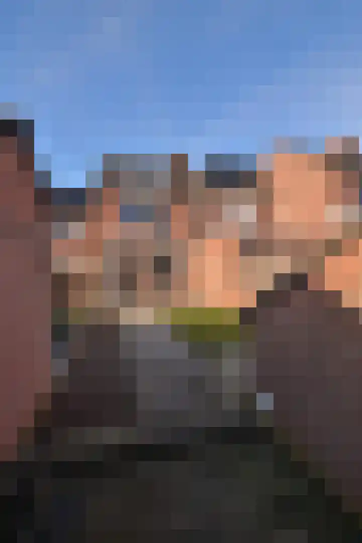 Burg. Baron van Hövellstraat 5 Wijlre thumbnail 25