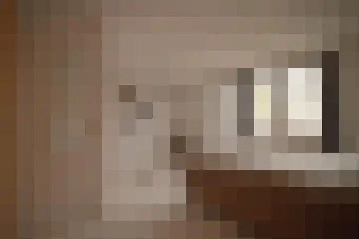 Burg. Baron van Hövellstraat 5 Wijlre thumbnail 33