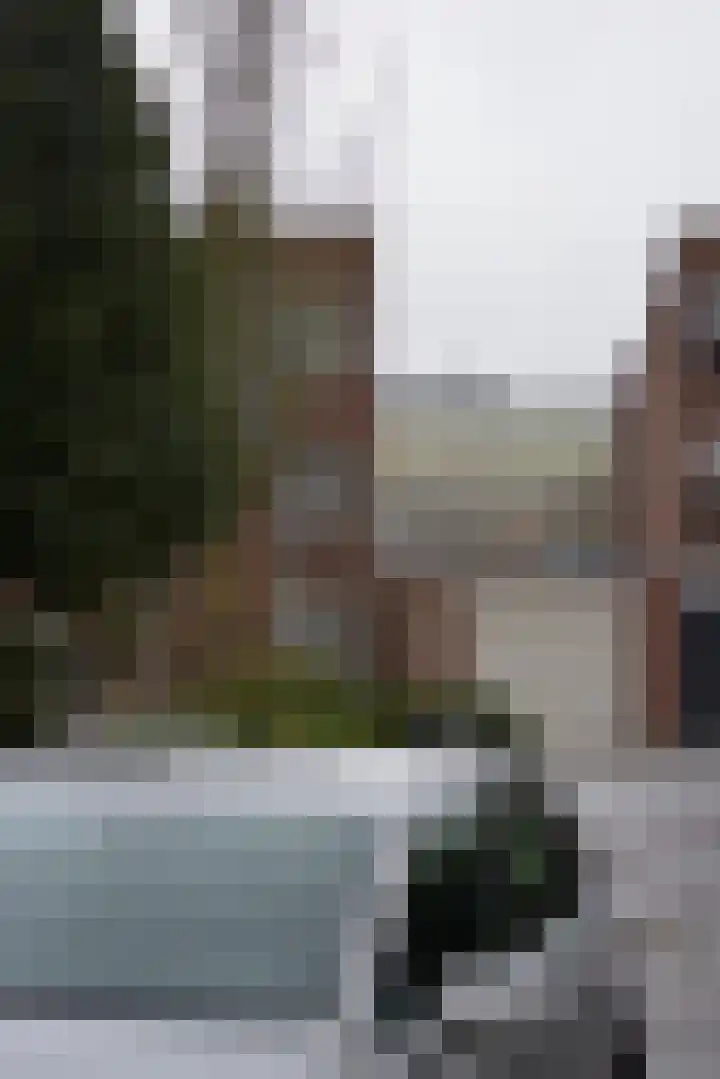 Burg. Baron van Hövellstraat 5 Wijlre thumbnail 4