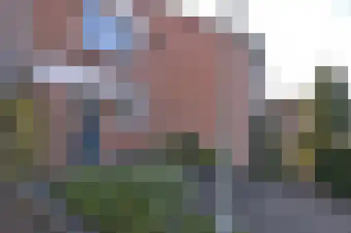 Burg. Baron van Hövellstraat 5 Wijlre thumbnail 5
