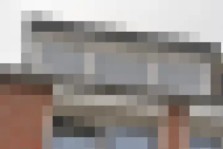 Burg. Baron van Hövellstraat 5 Wijlre thumbnail 51