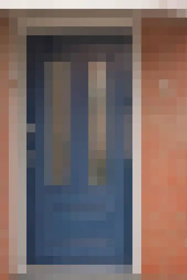 Burg. Baron van Hövellstraat 5 Wijlre thumbnail 6