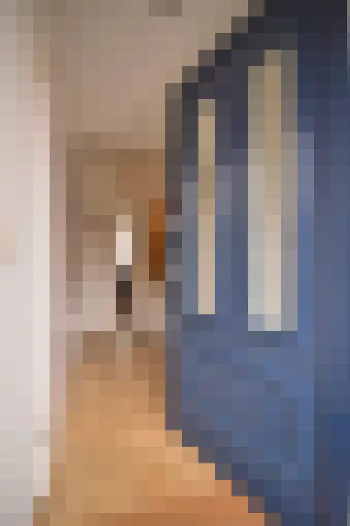 Burg. Baron van Hövellstraat 5 Wijlre thumbnail 7