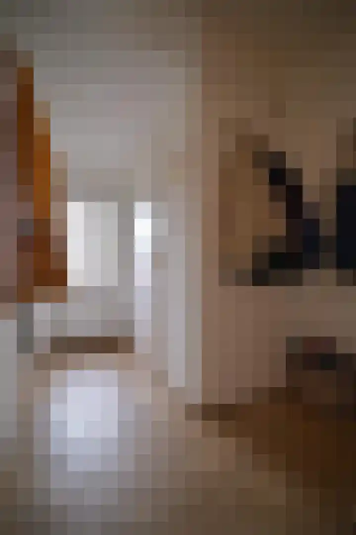 Burg. Baron van Hövellstraat 5 Wijlre thumbnail 9