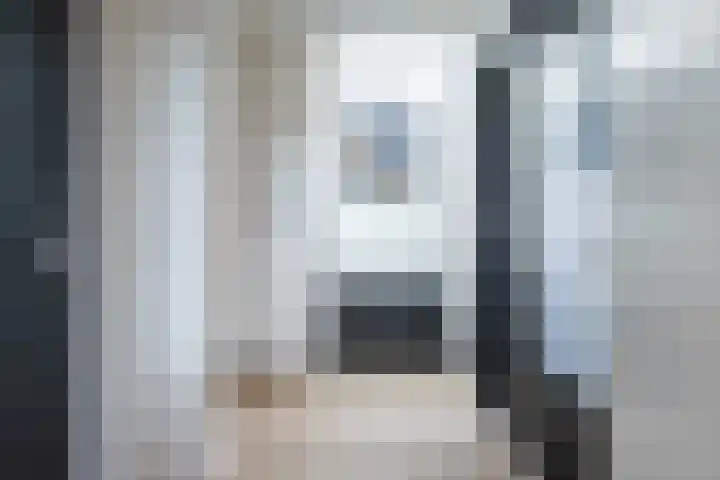 Burg. Beckersstraat 13 Nuth thumbnail 11