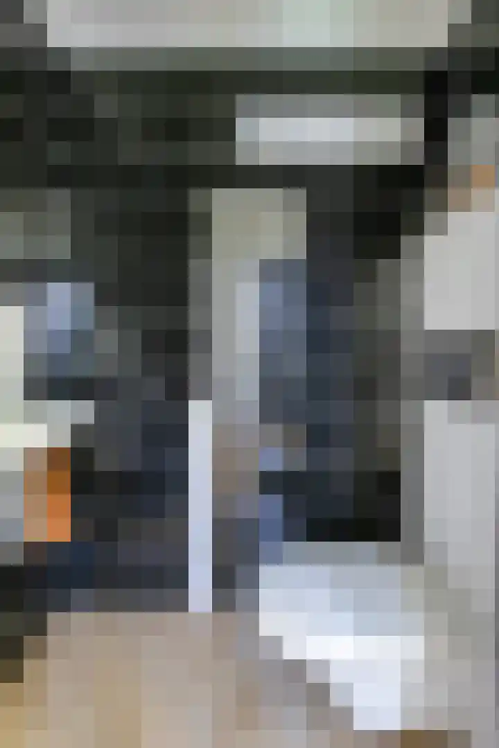 Burg. Beckersstraat 13 Nuth thumbnail 12