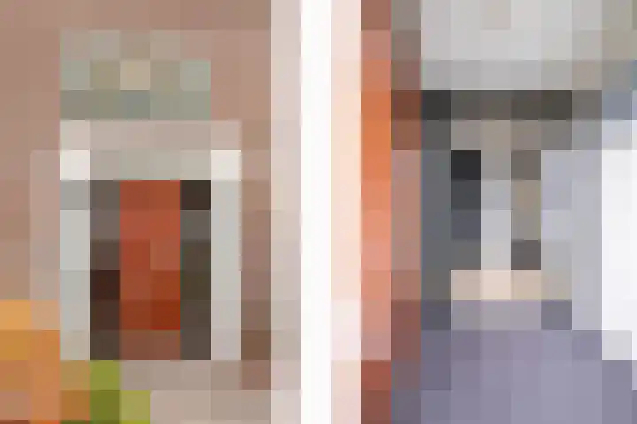 Burg. Beckersstraat 13 Nuth thumbnail 13