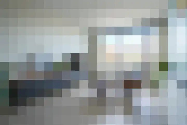 Burg. Beckersstraat 13 Nuth thumbnail 16