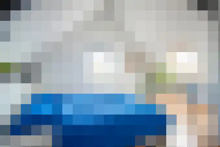 Burg. Beckersstraat 13 Nuth thumbnail 23