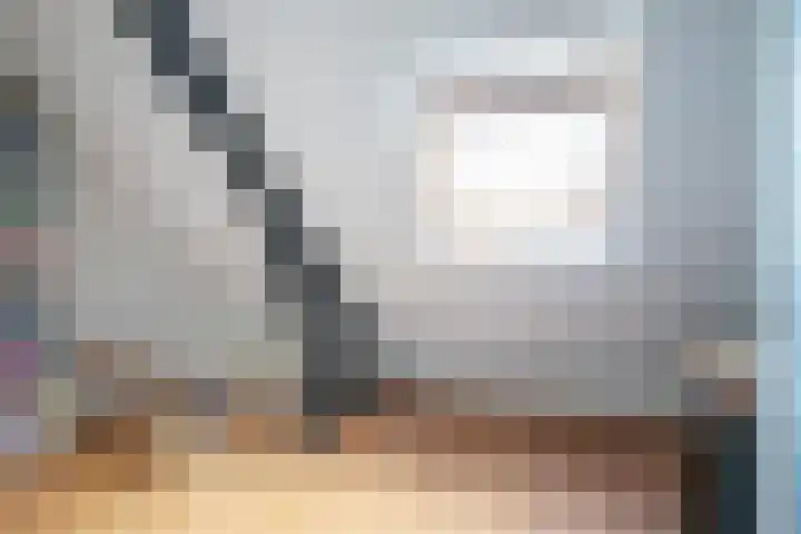 Burg. Beckersstraat 13 Nuth thumbnail 25