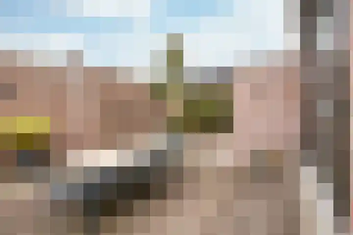 Burg. Beckersstraat 13 Nuth thumbnail 29