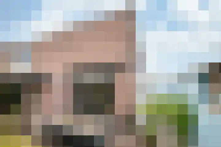 Burg. Beckersstraat 13 Nuth thumbnail 30