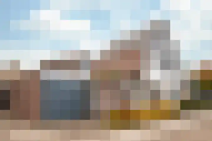 Burg. Beckersstraat 13 Nuth thumbnail 33