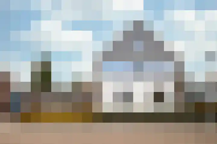 Burg. Beckersstraat 13 Nuth thumbnail 34