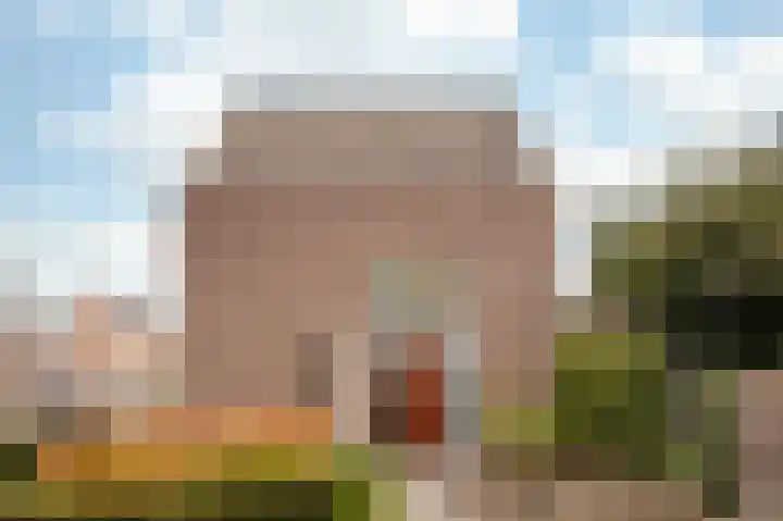 Burg. Beckersstraat 13 Nuth thumbnail 35