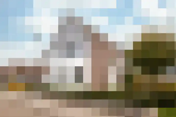 Burg. Beckersstraat 13 Nuth thumbnail 36