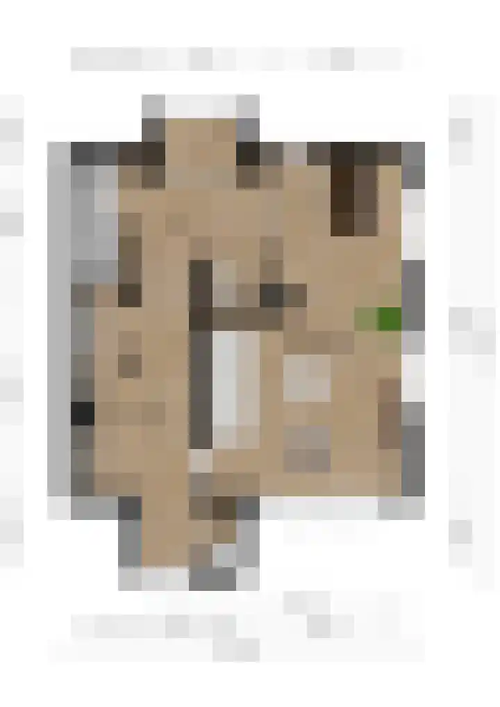 Burg. Beckersstraat 13 Nuth thumbnail 37