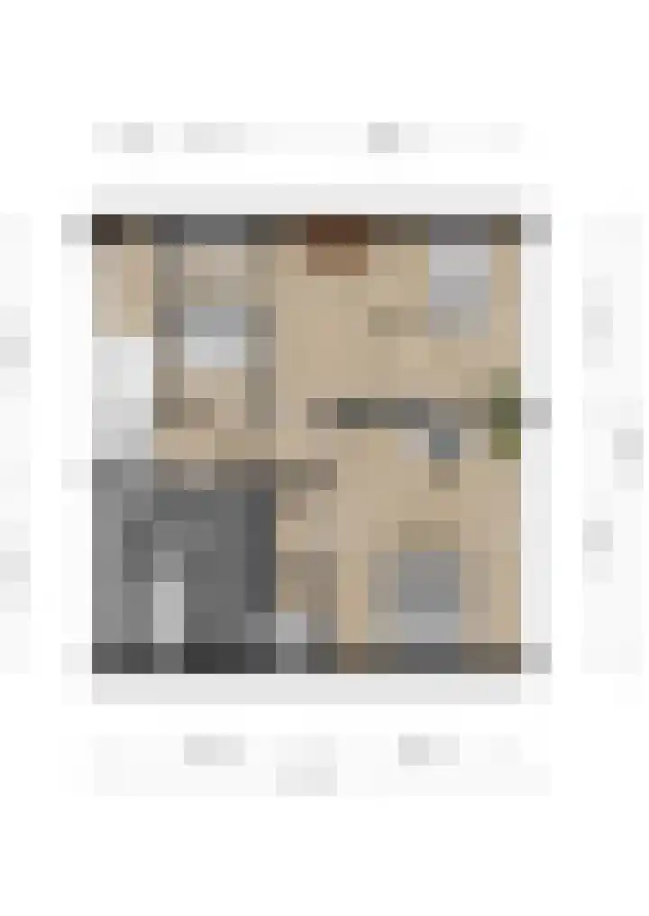 Burg. Beckersstraat 13 Nuth thumbnail 38
