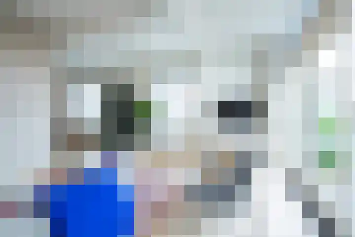 Burg. Beckersstraat 13 Nuth thumbnail 5