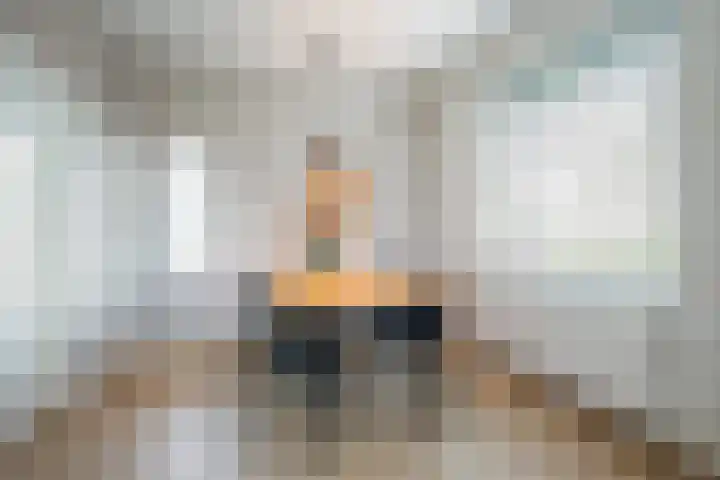 Burg. Beckersstraat 13 Nuth thumbnail 7