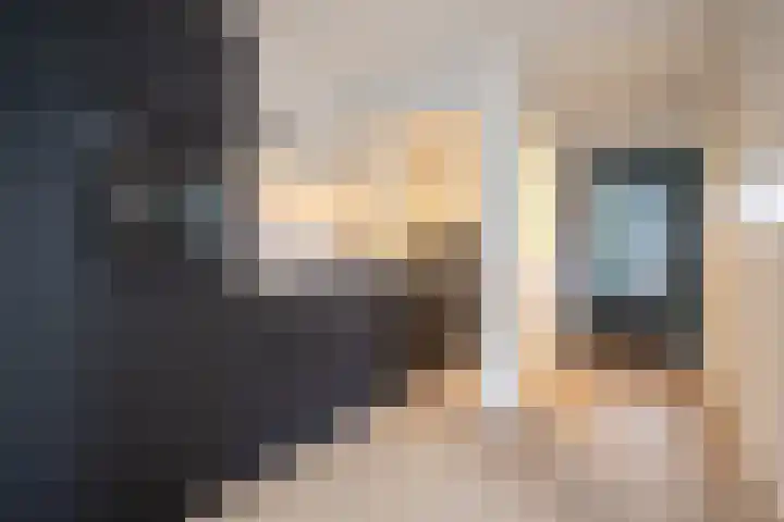Burg. Beckersstraat 13 Nuth thumbnail 8