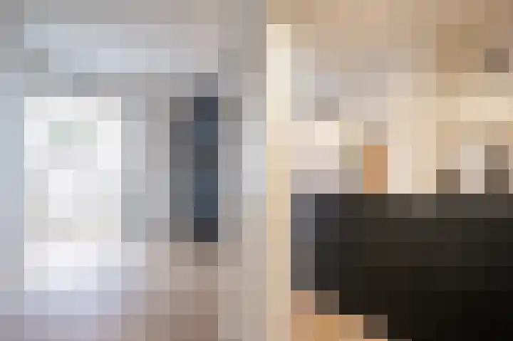 Burg. Beckersstraat 13 Nuth thumbnail 9