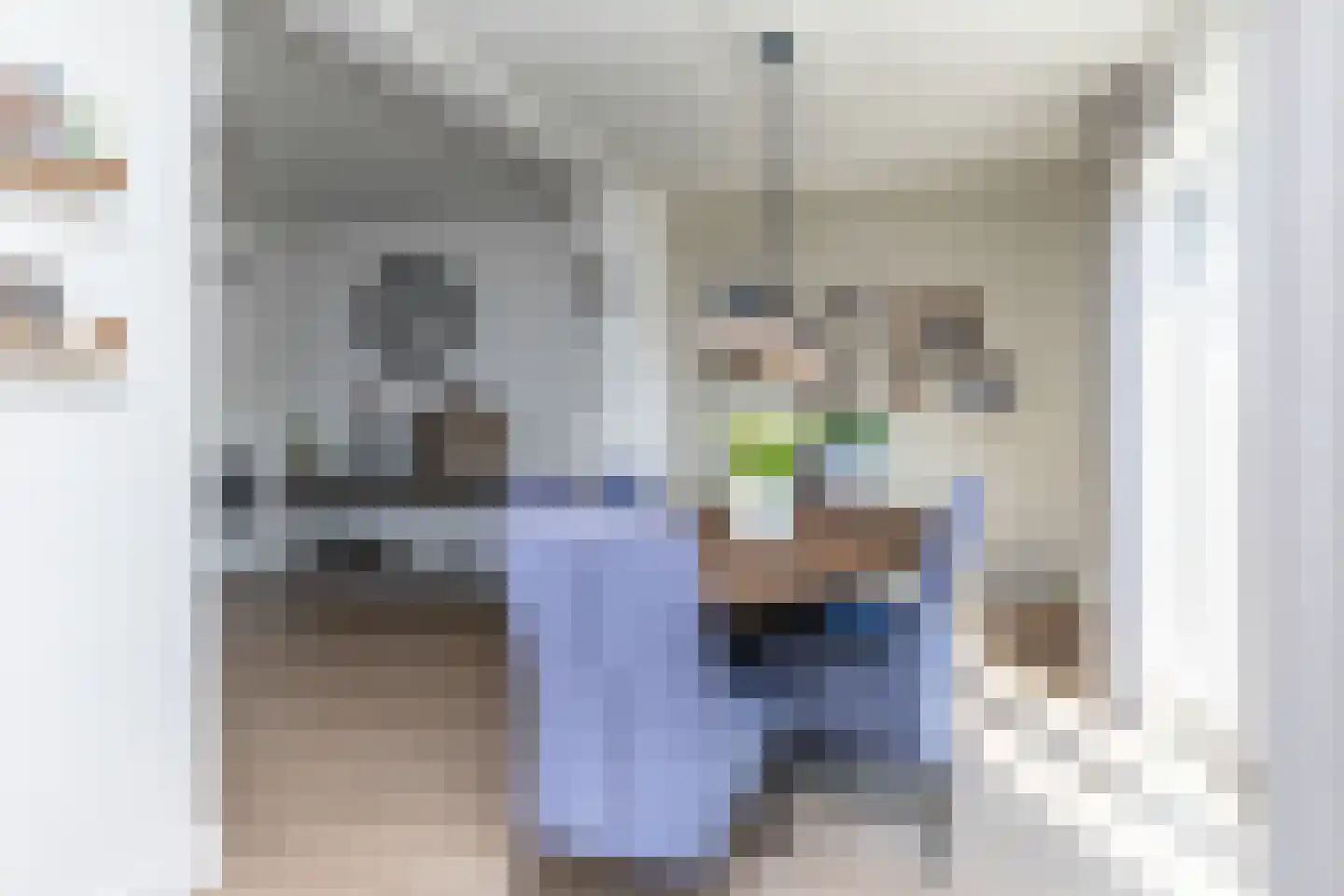 Burg. Beckersstraat 9 Nuth thumbnail 10