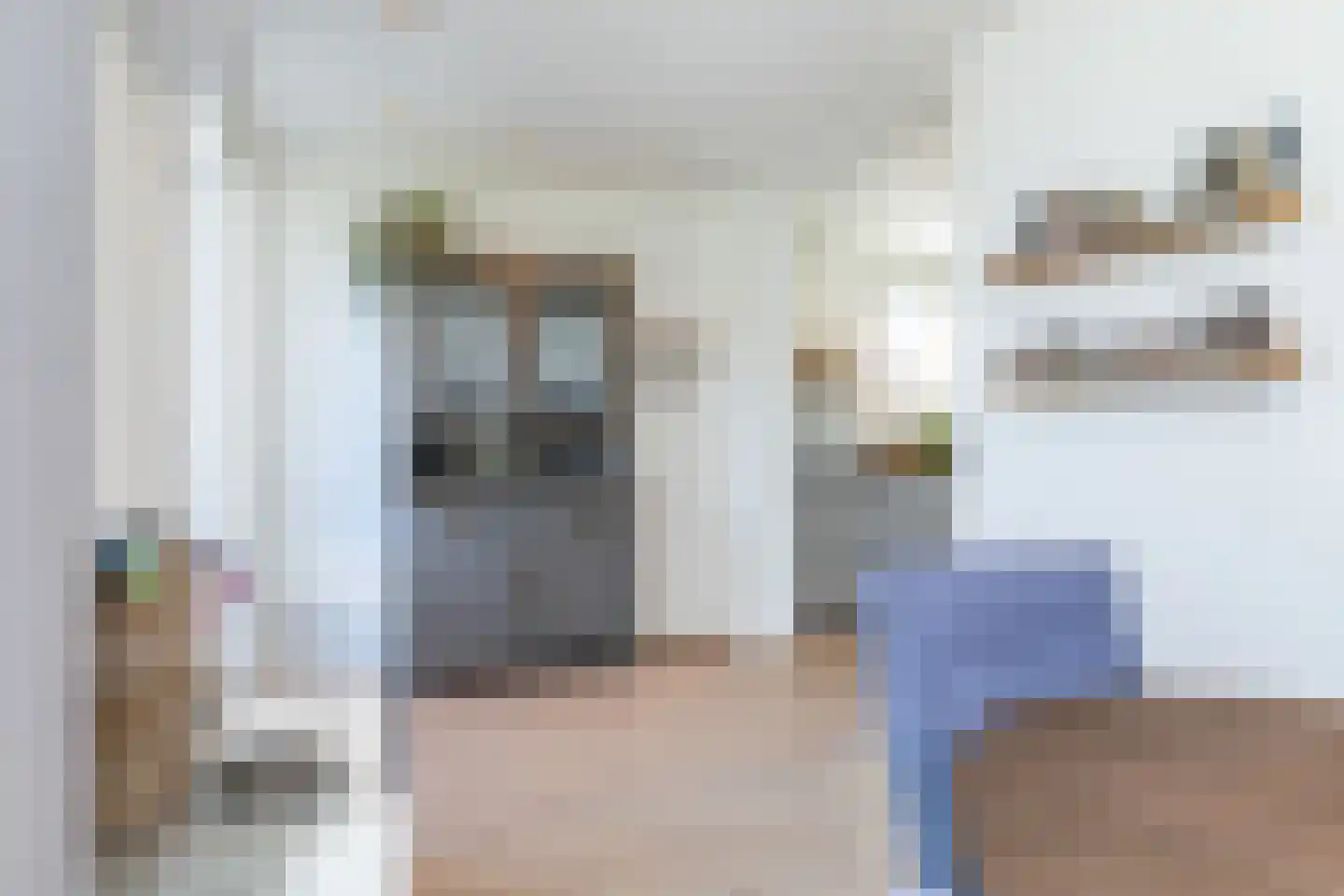Burg. Beckersstraat 9 Nuth thumbnail 11