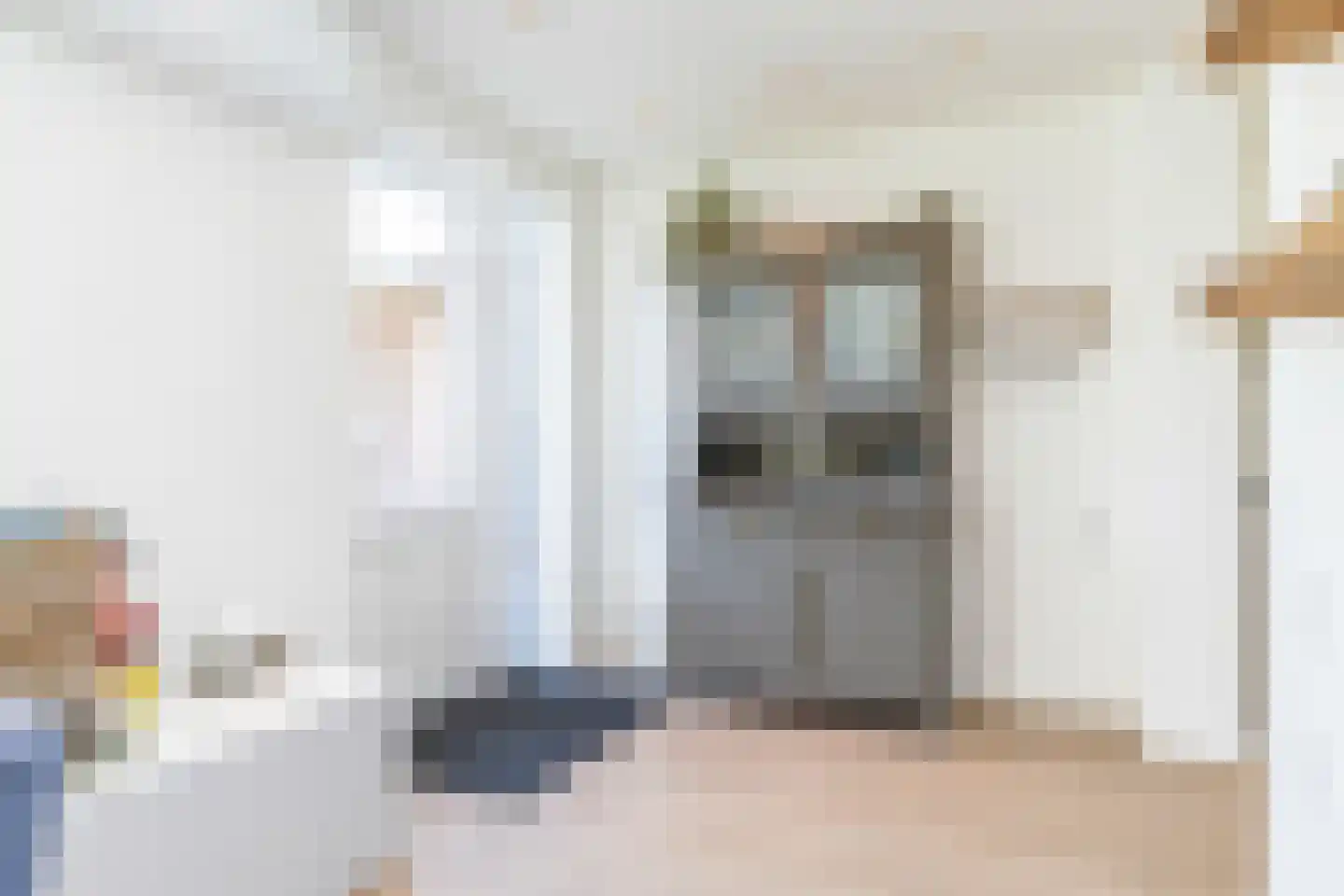 Burg. Beckersstraat 9 Nuth thumbnail 12