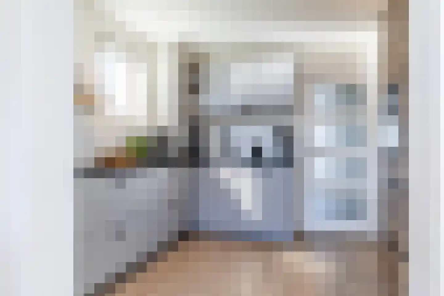 Burg. Beckersstraat 9 Nuth thumbnail 13