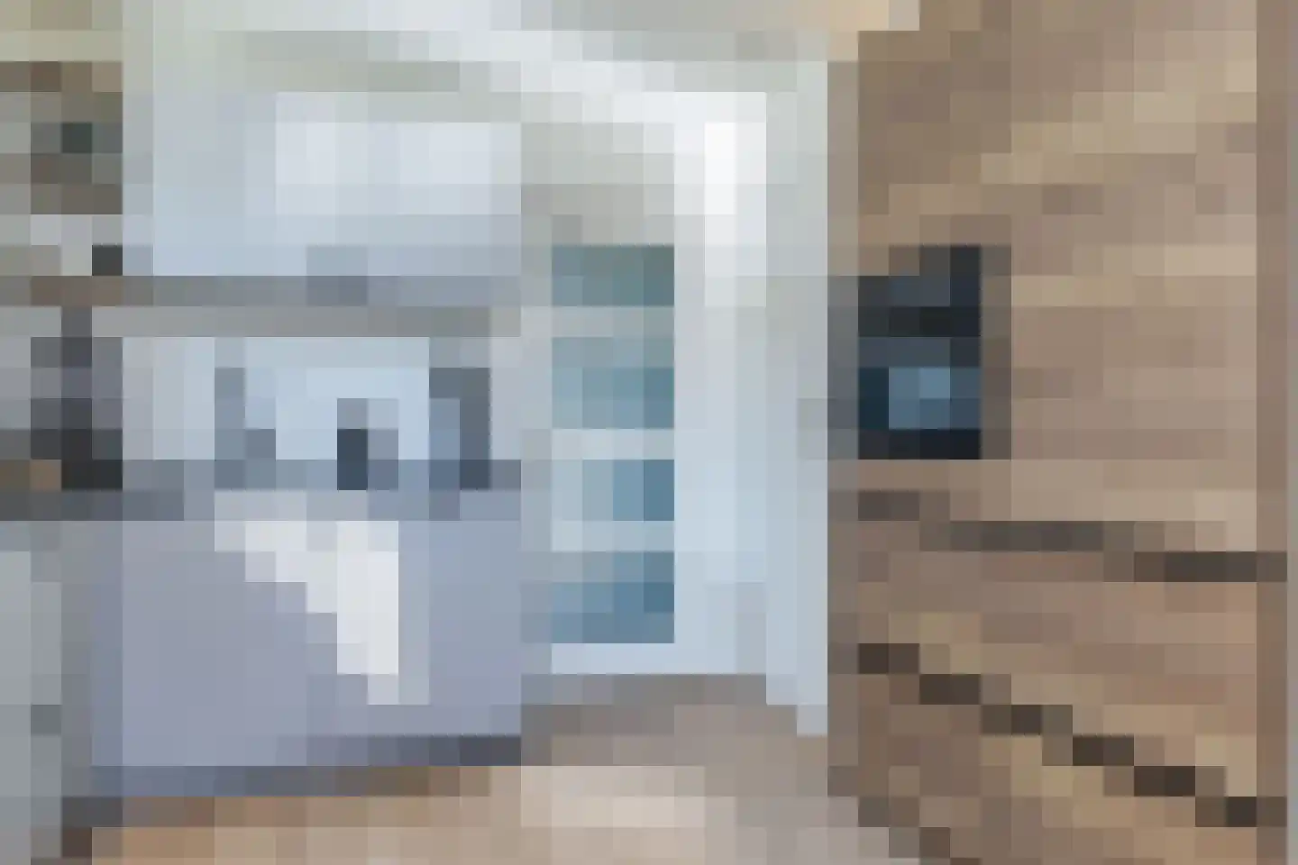 Burg. Beckersstraat 9 Nuth thumbnail 14