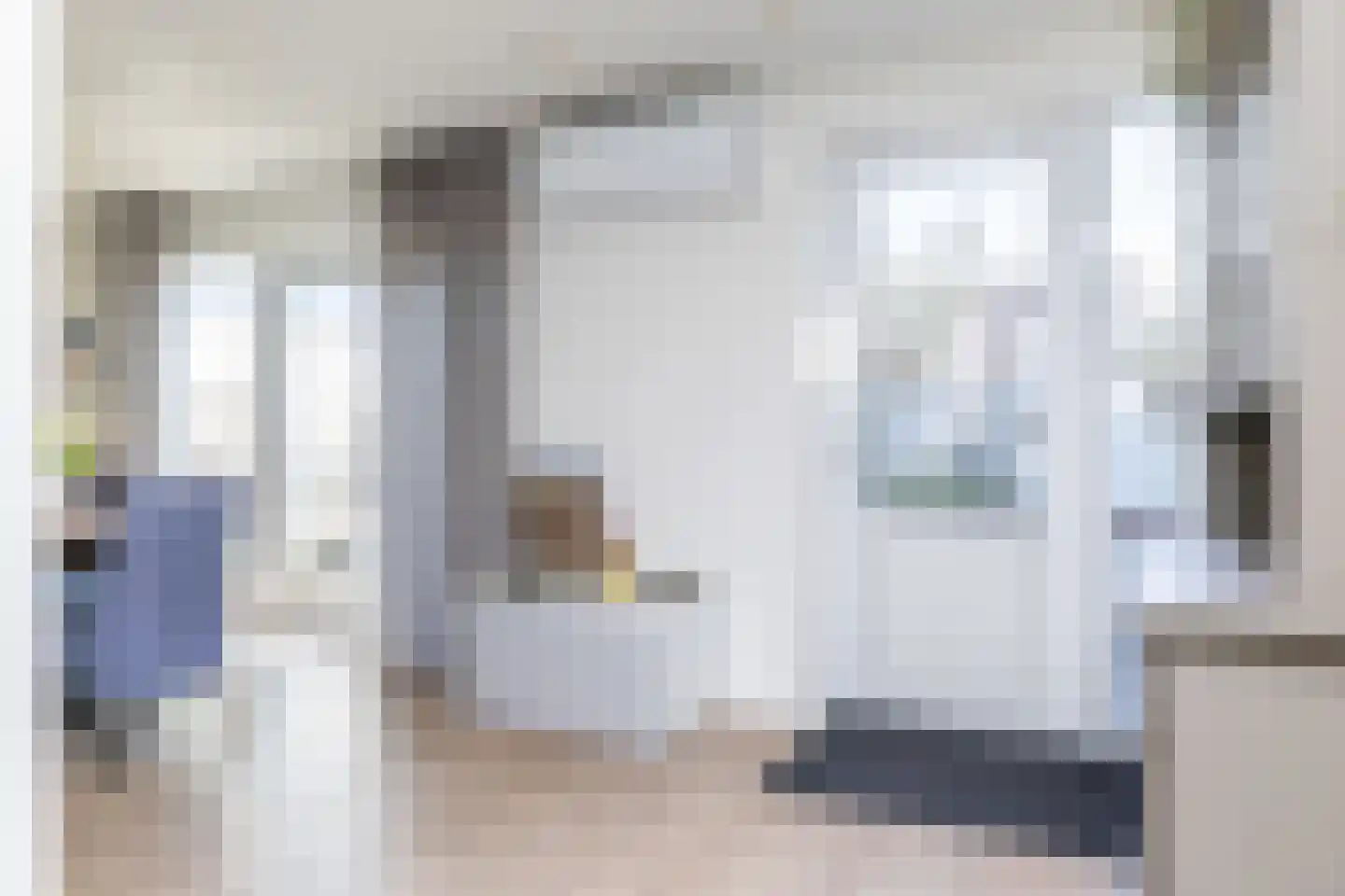 Burg. Beckersstraat 9 Nuth thumbnail 15