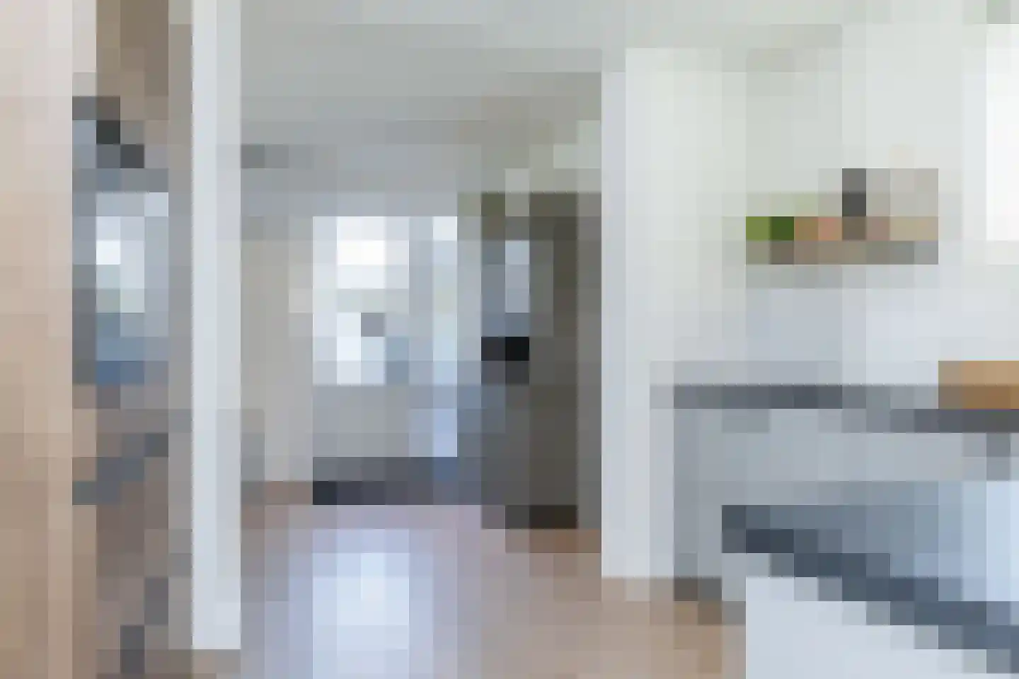 Burg. Beckersstraat 9 Nuth thumbnail 16