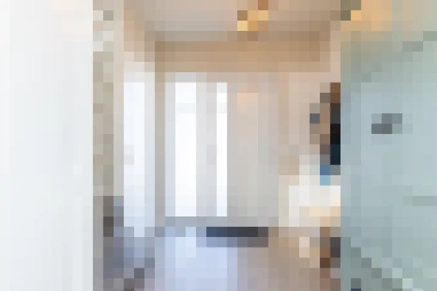 Burg. Beckersstraat 9 Nuth thumbnail 17