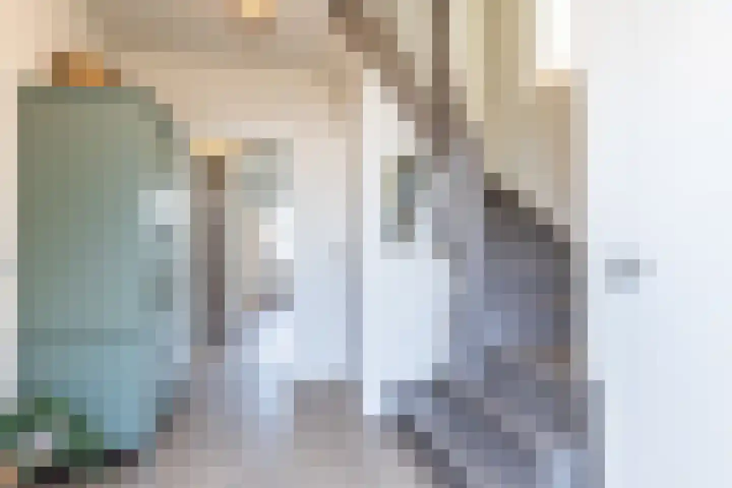Burg. Beckersstraat 9 Nuth thumbnail 18