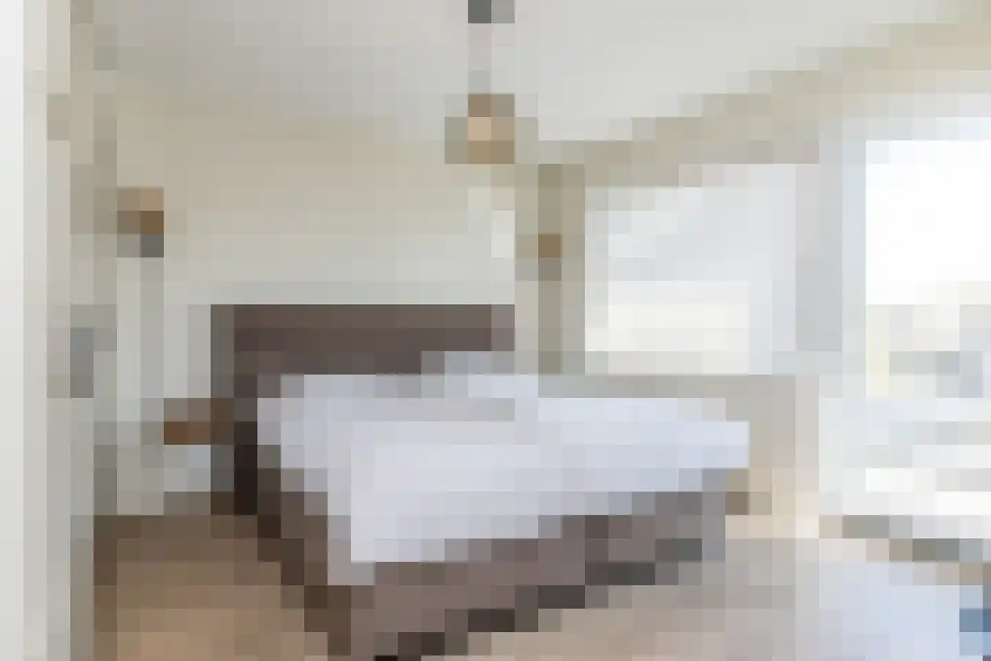 Burg. Beckersstraat 9 Nuth thumbnail 21