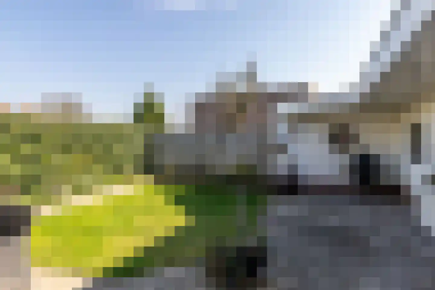 Burg. Beckersstraat 9 Nuth thumbnail 29