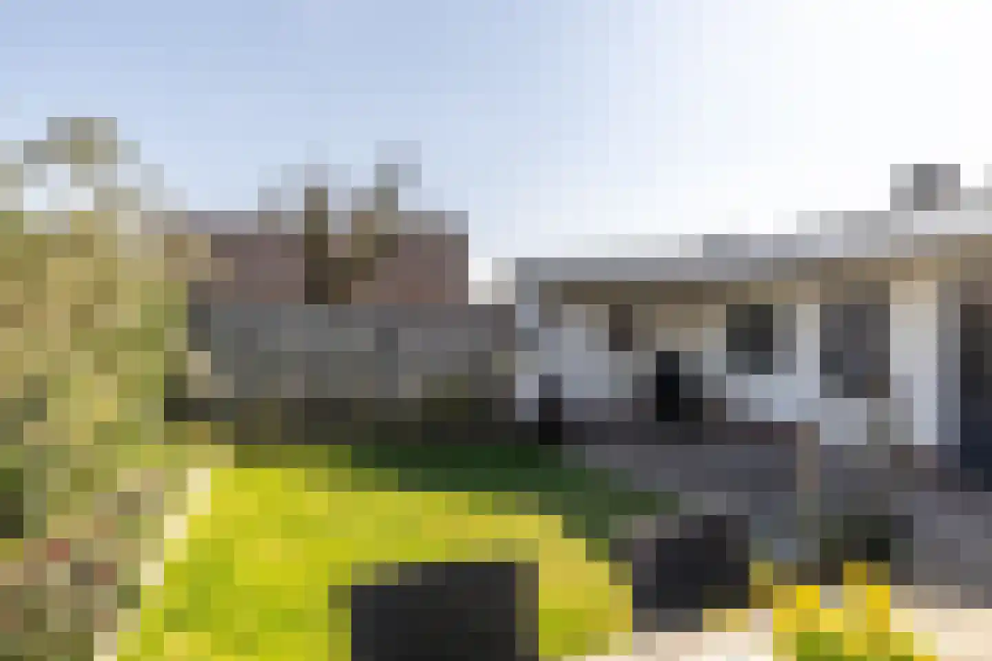 Burg. Beckersstraat 9 Nuth thumbnail 30