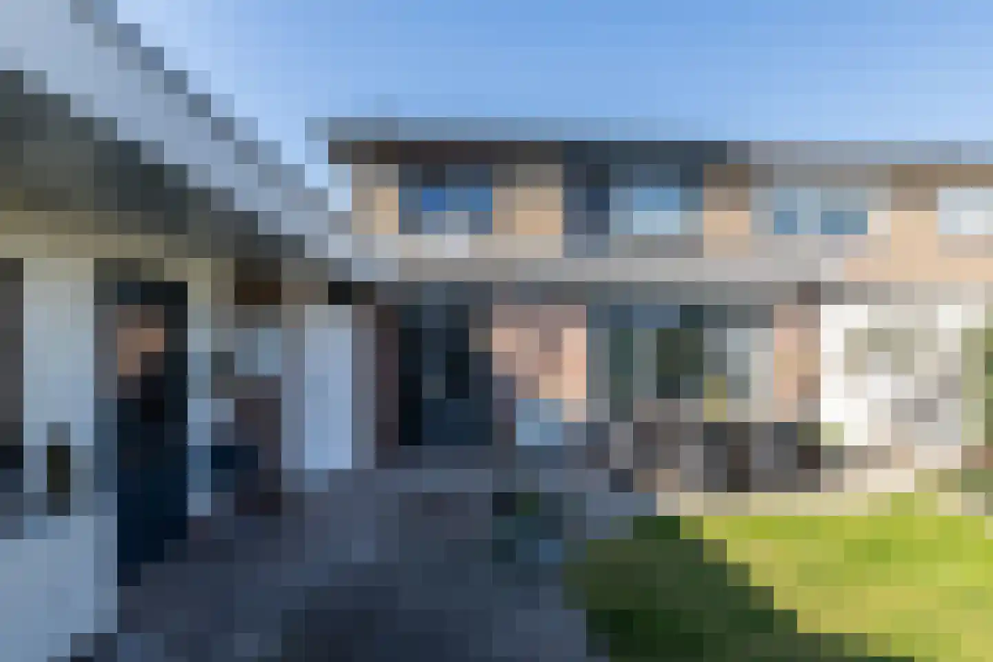 Burg. Beckersstraat 9 Nuth thumbnail 31